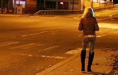 Salzburg Find A Prostitute